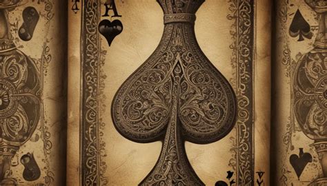 5 of spades meaning in love|5 of Spades Spiritual Meaning: Embrace Change and Growth